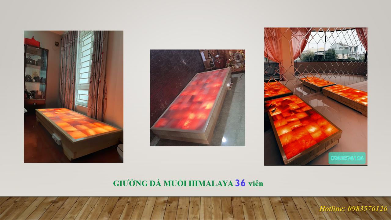 Giuong Da Muoi Himalaya 36 Viên_NH-GĐM-36V_Mau Giuong Da Muoi Himalaya 36 Viên_NH-GĐM-36V_Mau